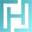 futurehealth.cc-logo