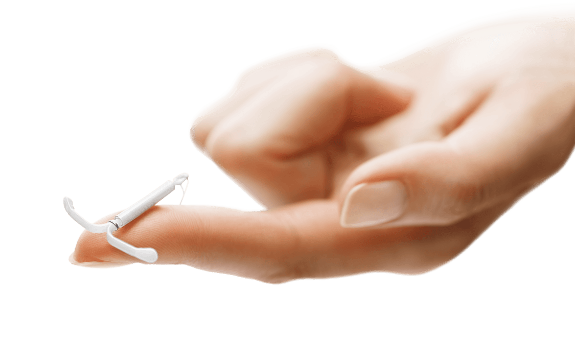 Conheça Kyleena, o DIU com a menor dose hormonal do mercado