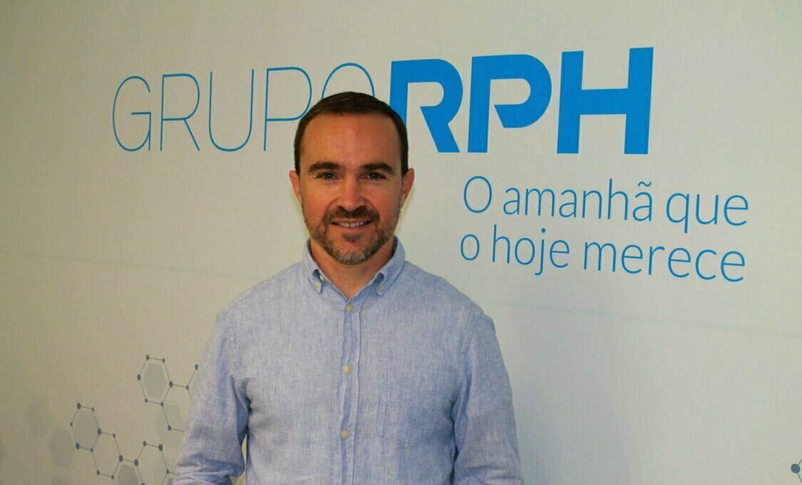 Grupo RPH: como um estudante de farmácia revolucionou o mercado com elementos radioativos