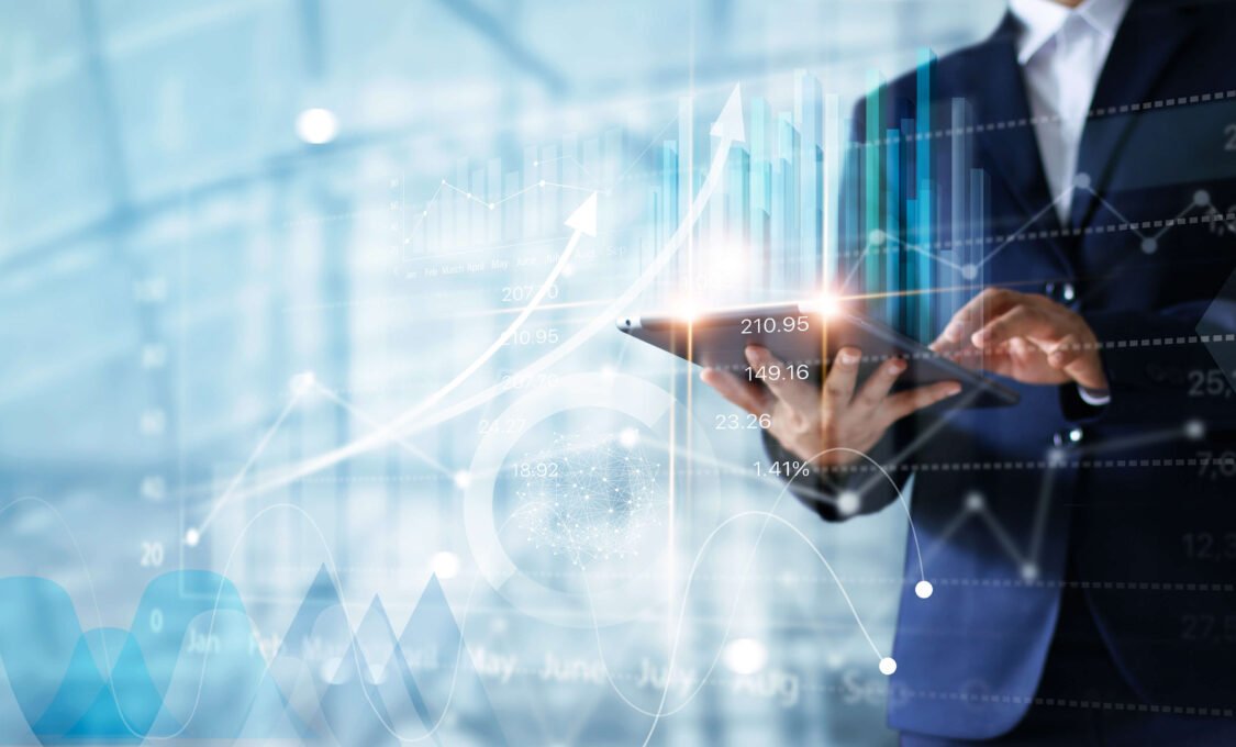 A cada segundo, a InterPlayers comercializa 26 produtos e transaciona R$ 1 mil. Conheça em detalhes o maior hub de negócios em saúde do país