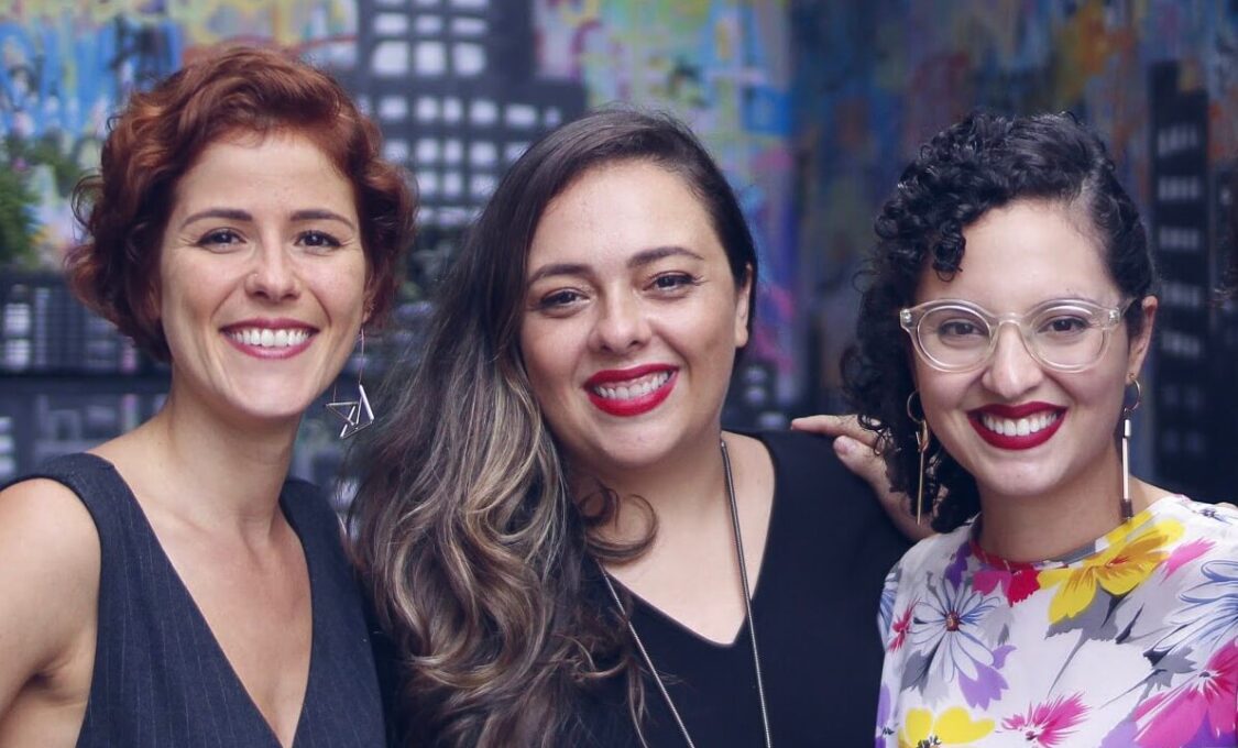 Hype60+: “A longevidade é uma das grandes conquistas da humanidade. É hora de revermos nossos conceitos”