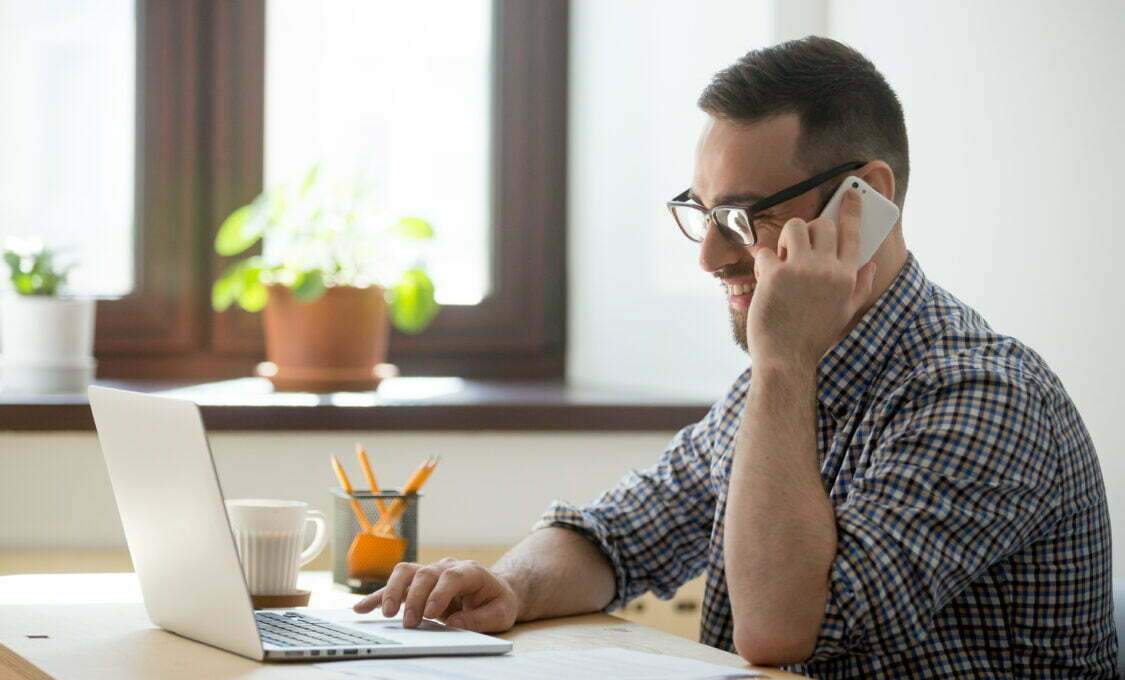 De olho no “novo normal”, HDI Seguros estende cobertura para empresas em sistema home office