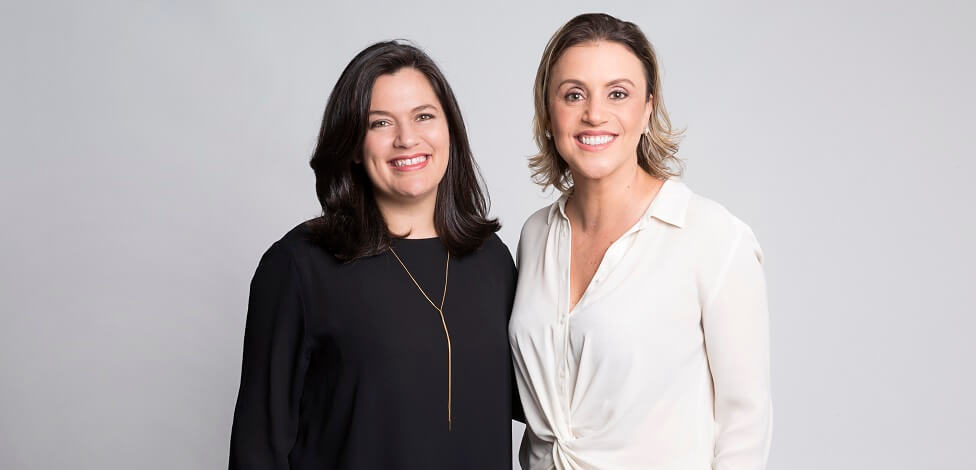 Saiba como a startup de perfumaria Amyi cresceu 60% usando programação neurolinguística para conquistar os consumidores