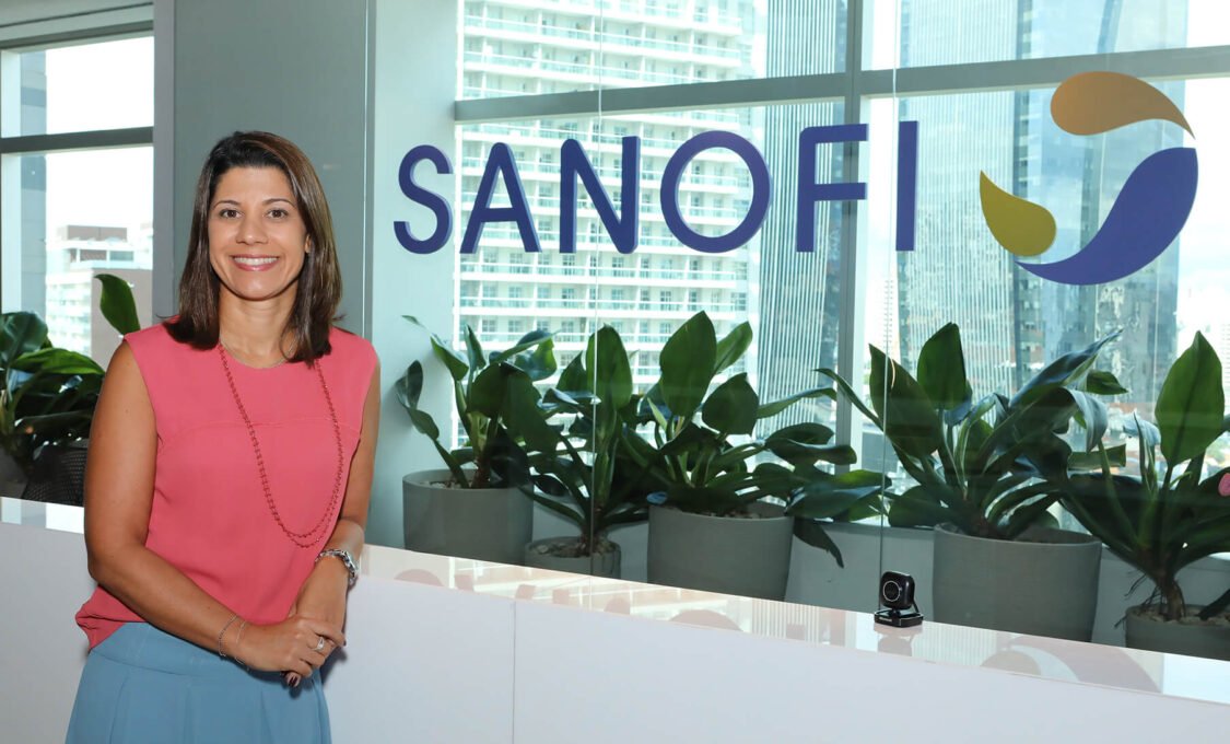 “O movimento atual da Medley é transformar-se em uma empresa de saúde, não só de medicamentos”, afirma diretora-geral da companhia