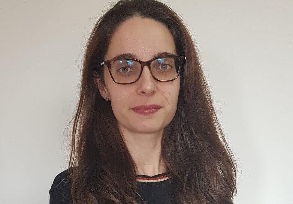 A longevidade é cada vez mais tema recorrente nos negócios – e uma ótima oportunidade para empreendimentos sociais