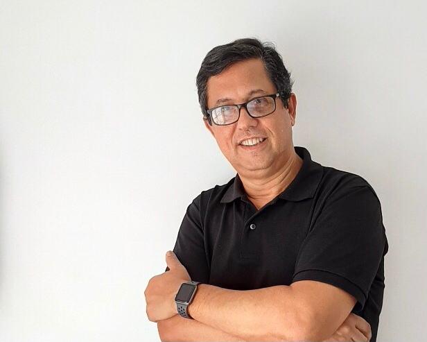 Como a Ponto Extra alterou a relação da indústria com as farmácias – e criou a figura do “promovendedor”