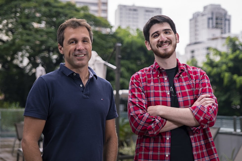 Quatro healthtechs sobre as quais você vai ouvir falar muito em 2021