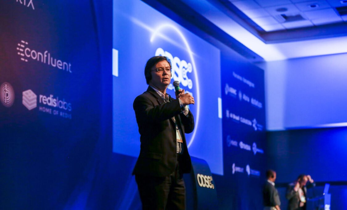 Como, unindo o físico e o digital, o cuidado híbrido é a resposta para a melhoria da jornada do paciente