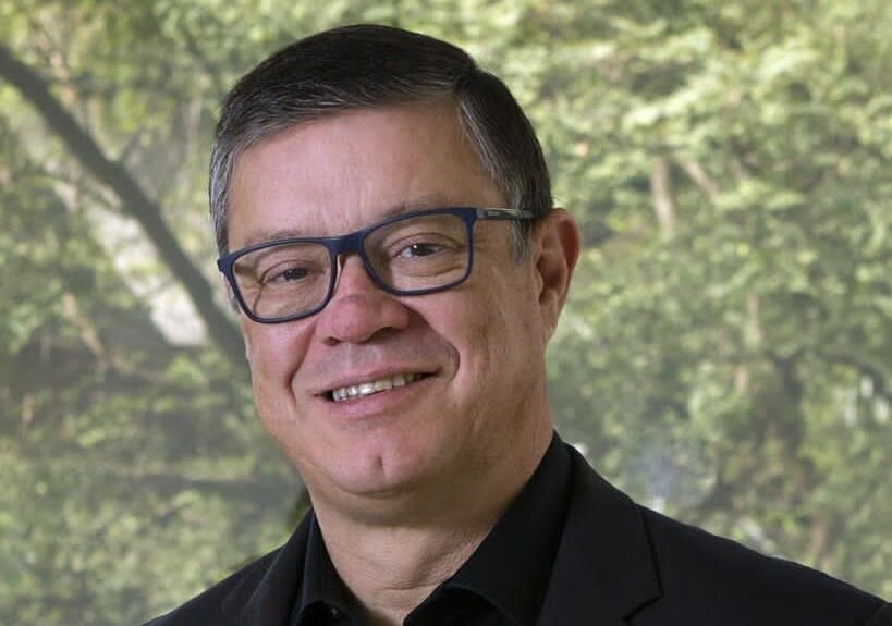 A InterPlayers procurava um aporte de capital e a Oria queria investir: a história de um casamento feliz