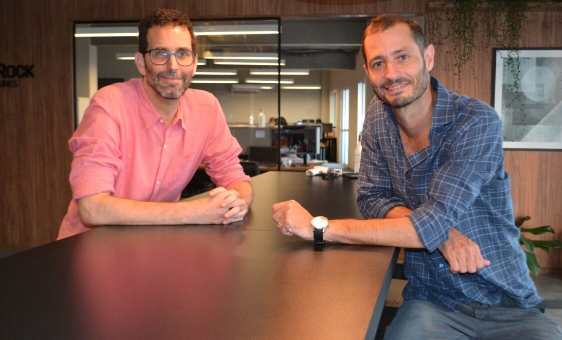 Após aporte de R$ 54 mi, a ViBe Saúde quer conquistar com serviço freemium 5 milhões de pessoas sem plano de saúde até o fim do ano