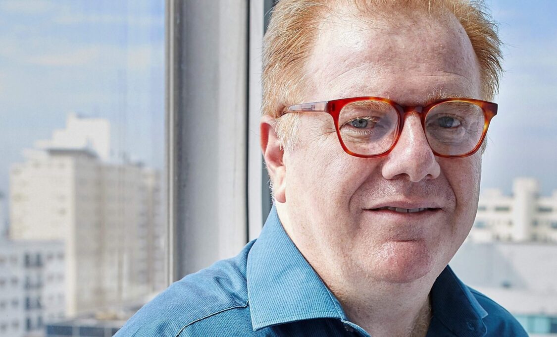 Com ClubSaúde, fundador da BenCorp quer dar acesso a saúde de qualidade para 1 milhão de pessoas sem plano