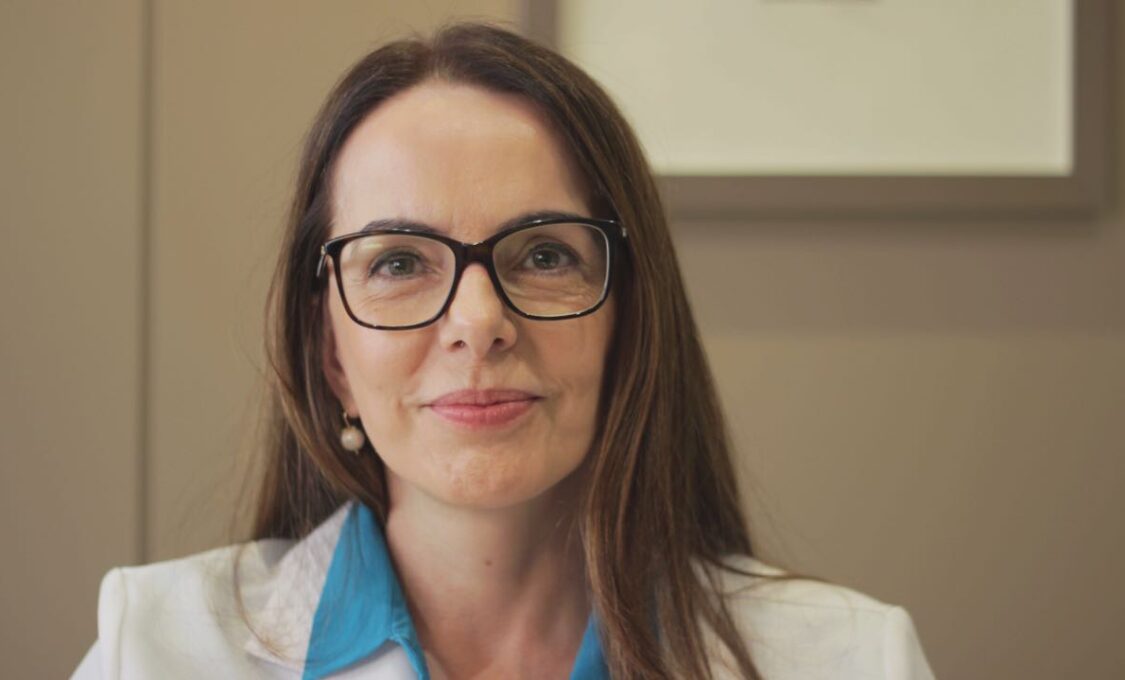 “Todo médico, não importa a especialidade, deve estar a par dos avanços da genética”, diz geneticista Elizabeth Lucas