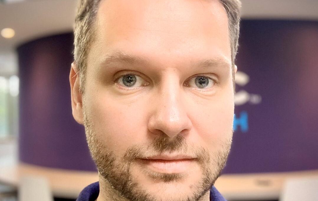 Com teleconsultas gratuitas na pandemia, a Teladoc quer dar acesso à saúde de qualidade e chegar a 10 milhões de usuários em 2021