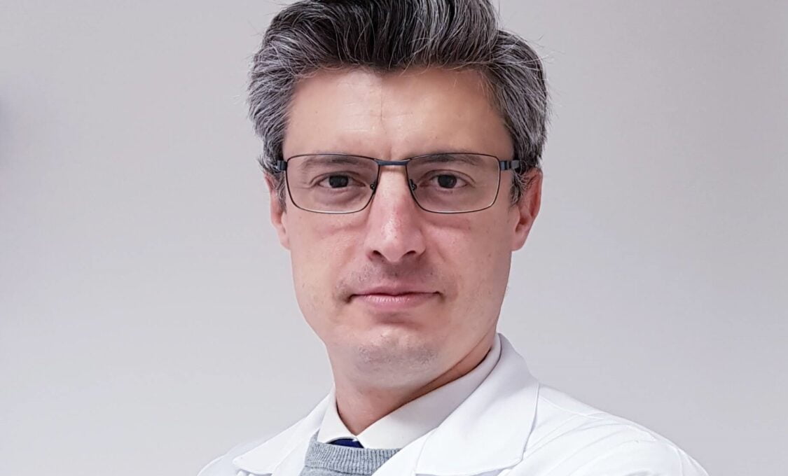 Por que a Pro Matre resolveu inovar e criar um centro de cuidado de saúde preventiva para mulheres?