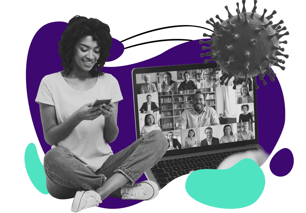 IA aplicada em exames, one-stop-shops e outras: report da ACE Cortex aponta as seis principais tendências para o setor de saúde