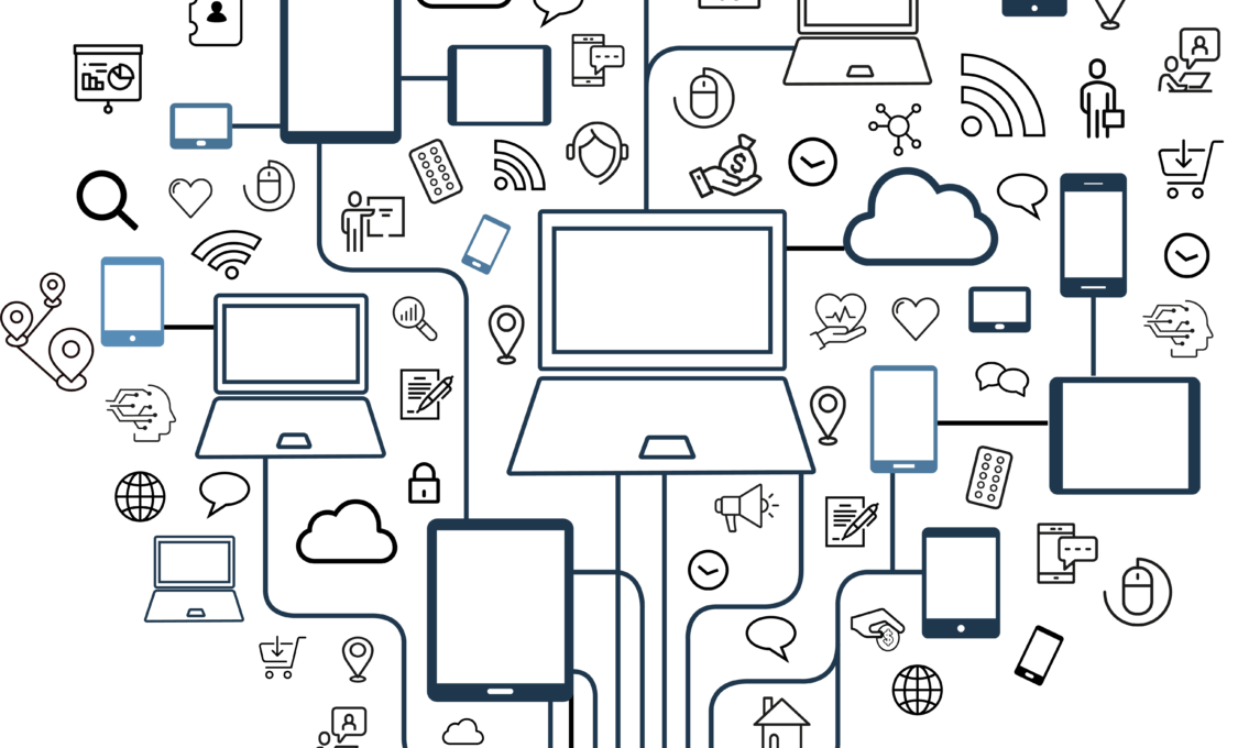 Como a InterPlayers se tornou o Hub de Negócios da Saúde e Bem-Estar