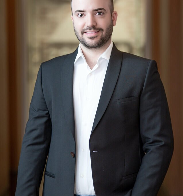 O setor de saúde precisa ousar e apostar, sem medo, na disrupção tecnológica e nos benefícios que ela poderá trazer