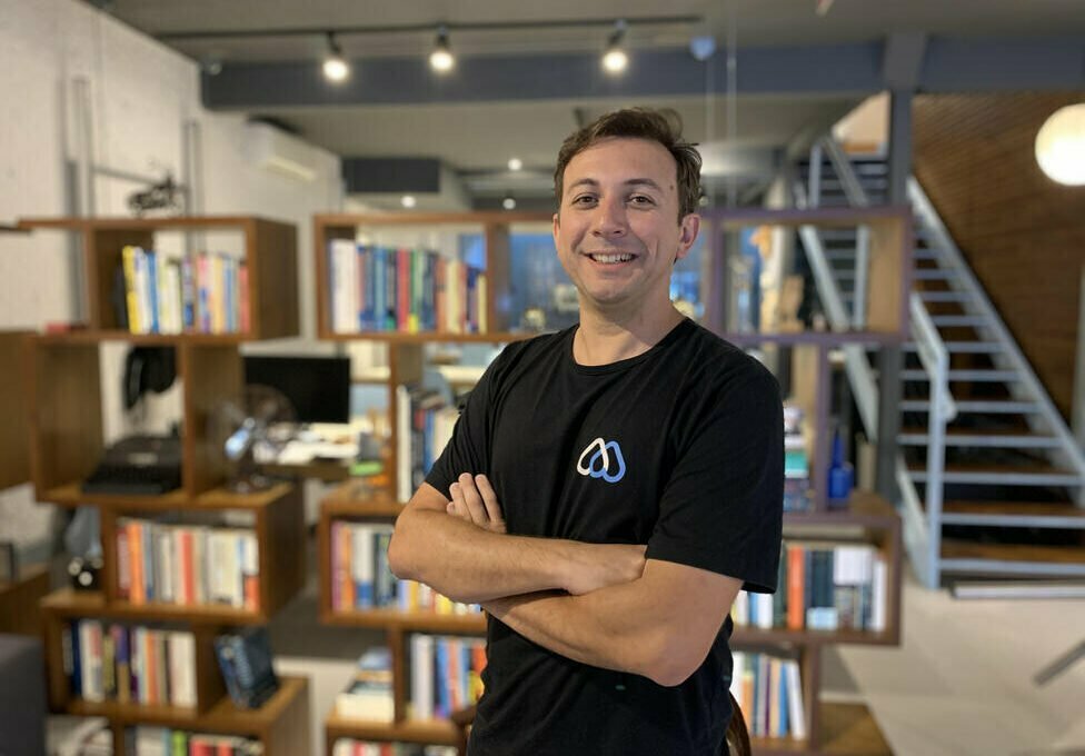 Com tecnologias para telemedicina e autoatendimento com apps, Mobile Saúde alcança mais de 7 milhões de vidas