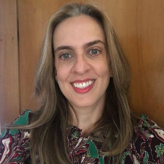 “Democratizar ao máximo o acesso à informação é nossa missão”, afirma nova diretora do Instituto Vencer o Câncer