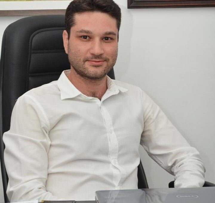 “A pandemia só nos revelou o quanto ignoramos a saúde mental durante todos esses anos”, diz psiquiatra Ricardo Feldman