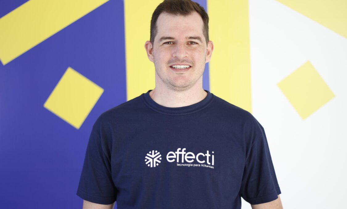 Governo debate criação de marketplace para compras públicas: como a agilidade e a transparência podem beneficiar o setor de saúde