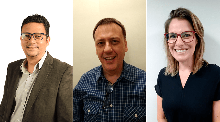 Fidelização & Acesso ao Tratamento: a materialização do shopper e patient centricity