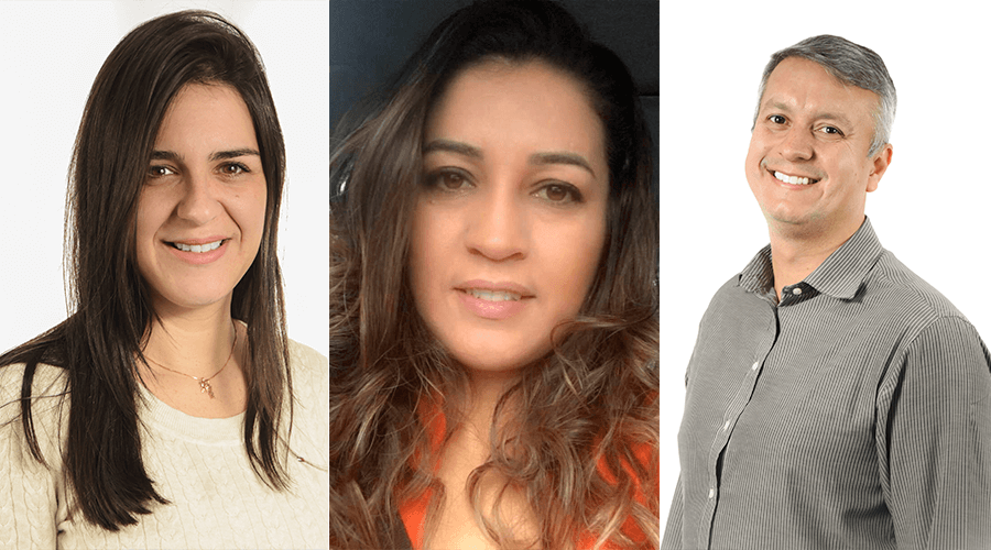 “Pontes da indústria ao paciente”, soluções da InterPlayers fazem a diferença no diagnóstico, no apoio e na eficácia do tratamento