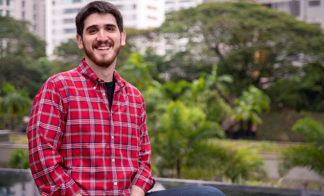 Como sobreviver – e que lições tirar – depois de ouvir 62 “nãos” para sua ideia