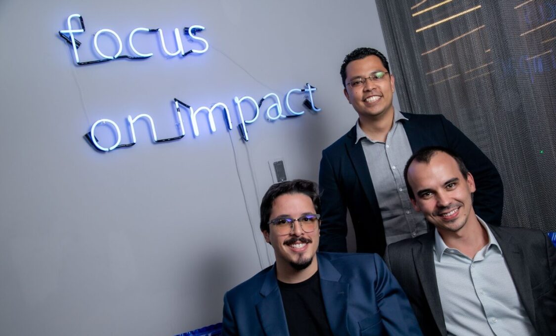 Uma solução criada para ajustar oferta e demanda de bancos de sangue agora usa ciência de dados contra a Covid: conheça a SaveLivez