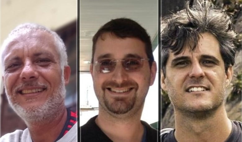 Em vez de incinerar medicamentos perto de vencer, por que não doar? É o que propõe a PegMed, que conecta farmacêuticas a instituições filantrópicas