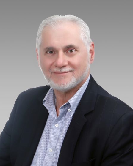 Com medicamento inovador que combate elevação do colesterol, Aché aposta em tratamento oral para prevenção de doenças cardiovasculares