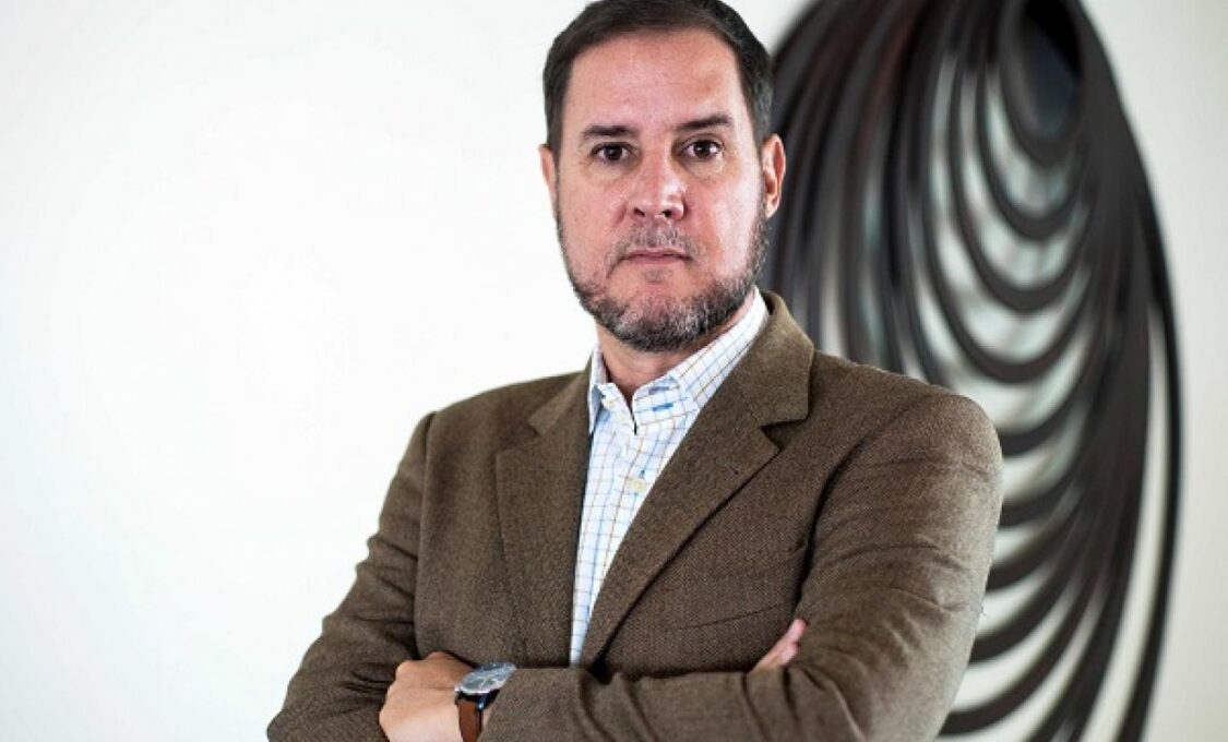 Primeira venture builder exclusiva do setor no país, Saúde Ventures está à procura das próximas grandes healthtechs