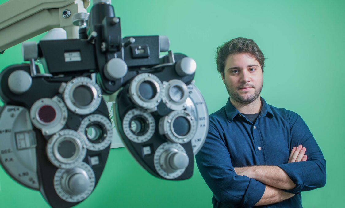 Com tecnologia e sistema de remuneração inovador, Cia da Consulta agora está de olho também na saúde suplementar