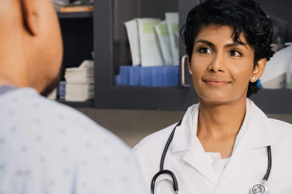 Prometendo reduzir dois terços do custo das empresas com saúde ocupacional, bem.care aposta no mercado B2B