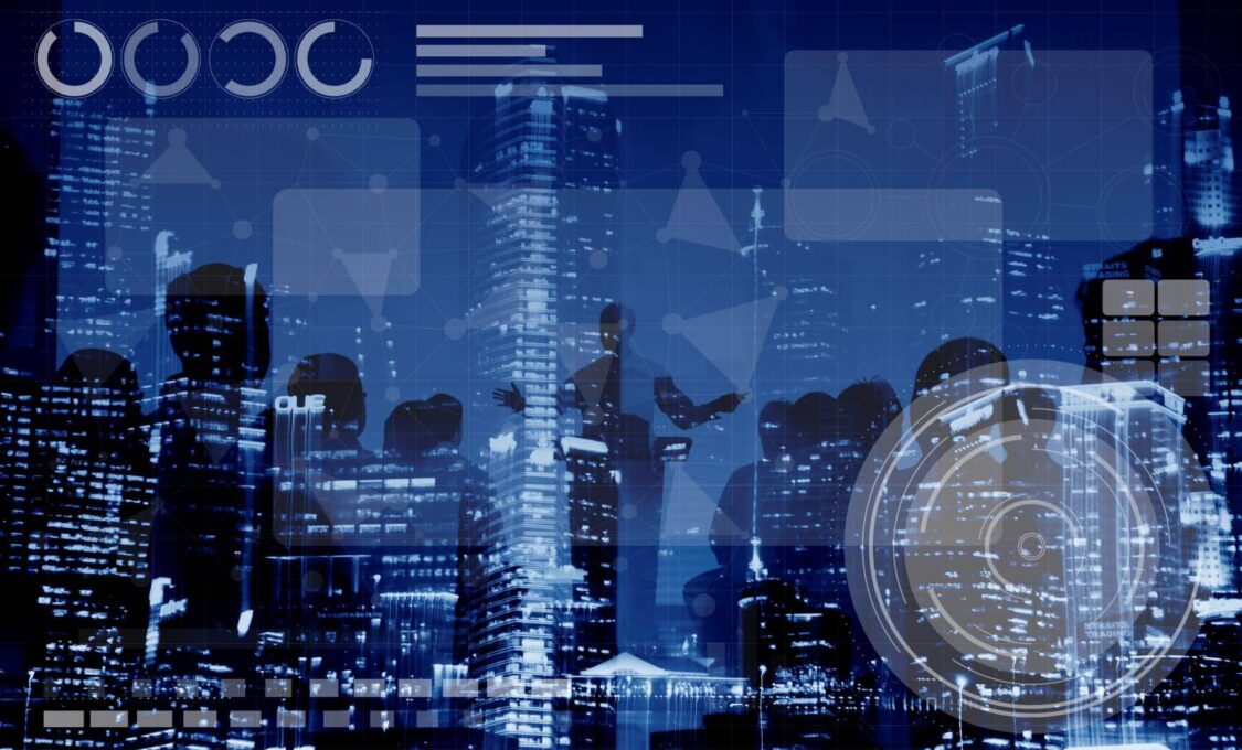 Responsáveis por milhões de reais transacionados todo dia, plataformas do Hub operam na nuvem e garantem robustez