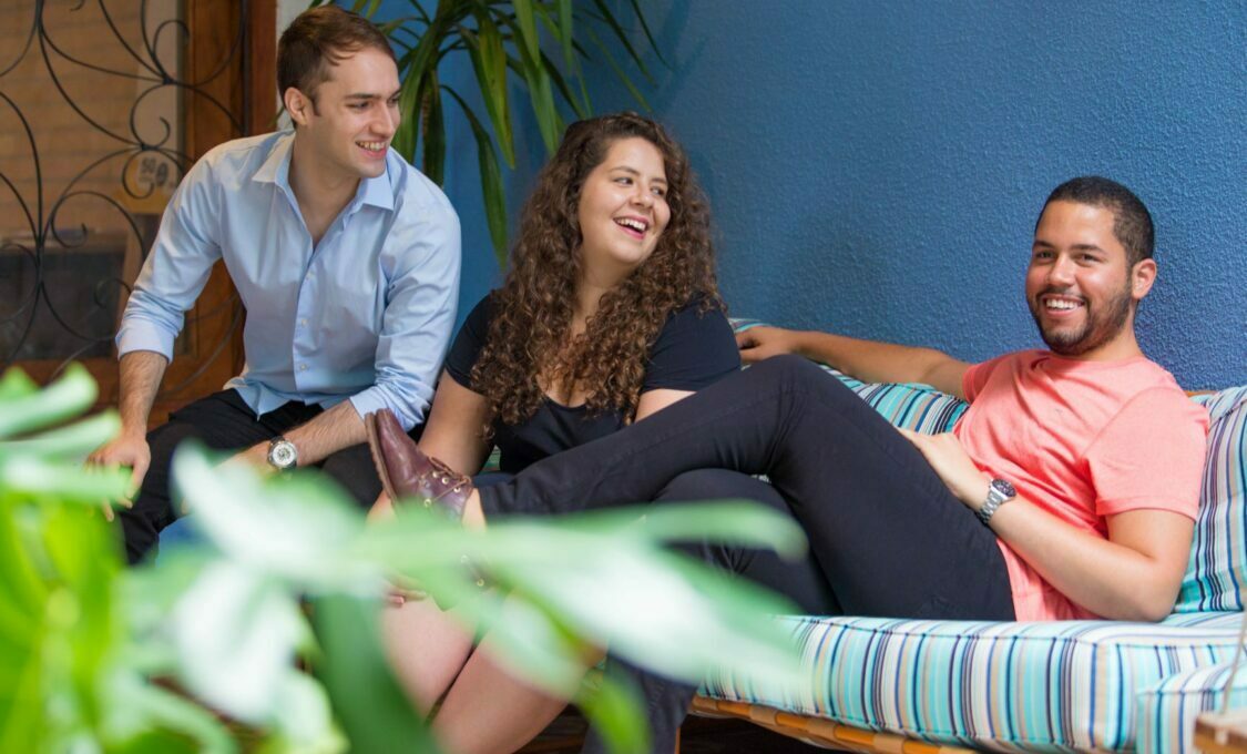 Especializada em atenção primária, a Cuidas quer diminuir a procura por serviços emergenciais e ajudar as empresas a reduzir custos