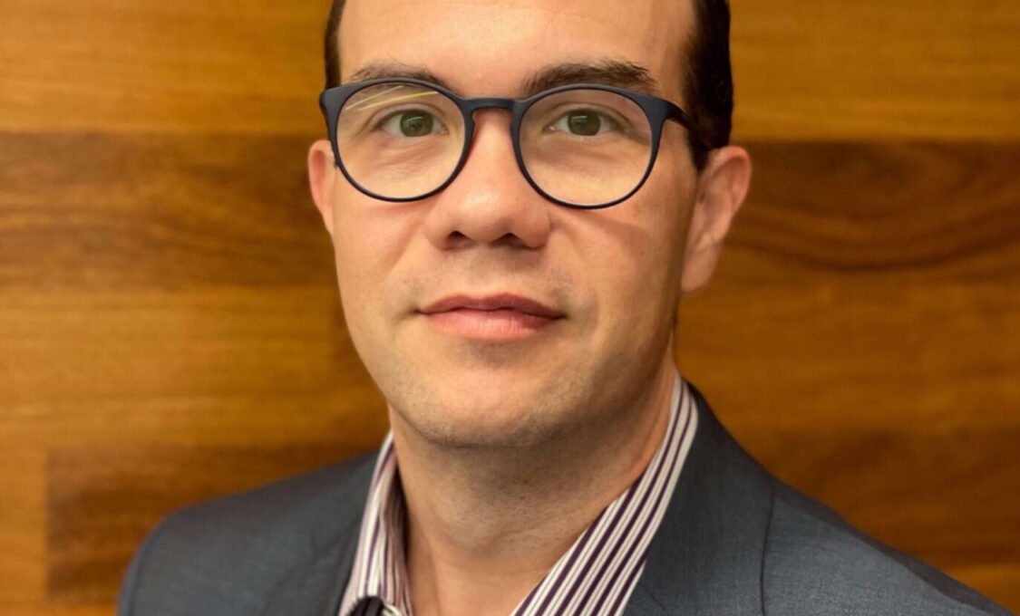 Impedir a primeira consulta via telemedicina pode prejudicar o futuro da saúde