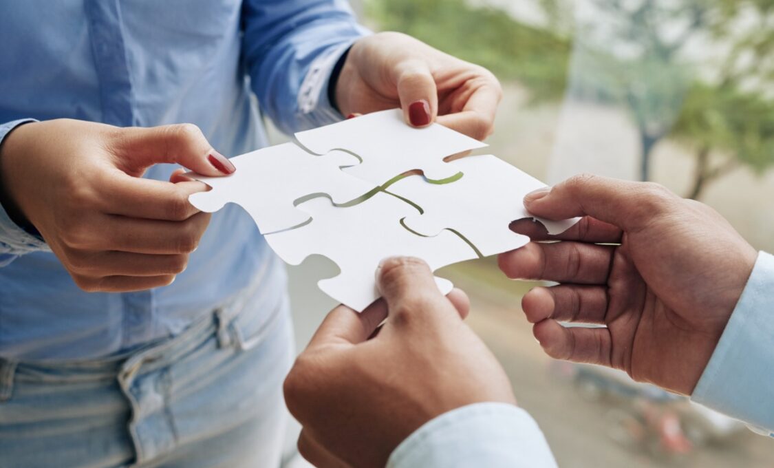 Por que o Hub de Negócios de Saúde e Bem-estar aposta no modelo de parcerias como estratégia para aumentar o know-how?