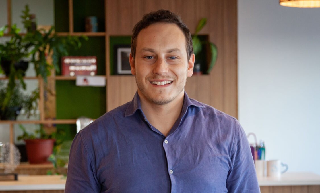 Com proposta inovadora, Vitalk oferece tratamento a distância para saúde mental e quer mais: levar o sistema para o SUS