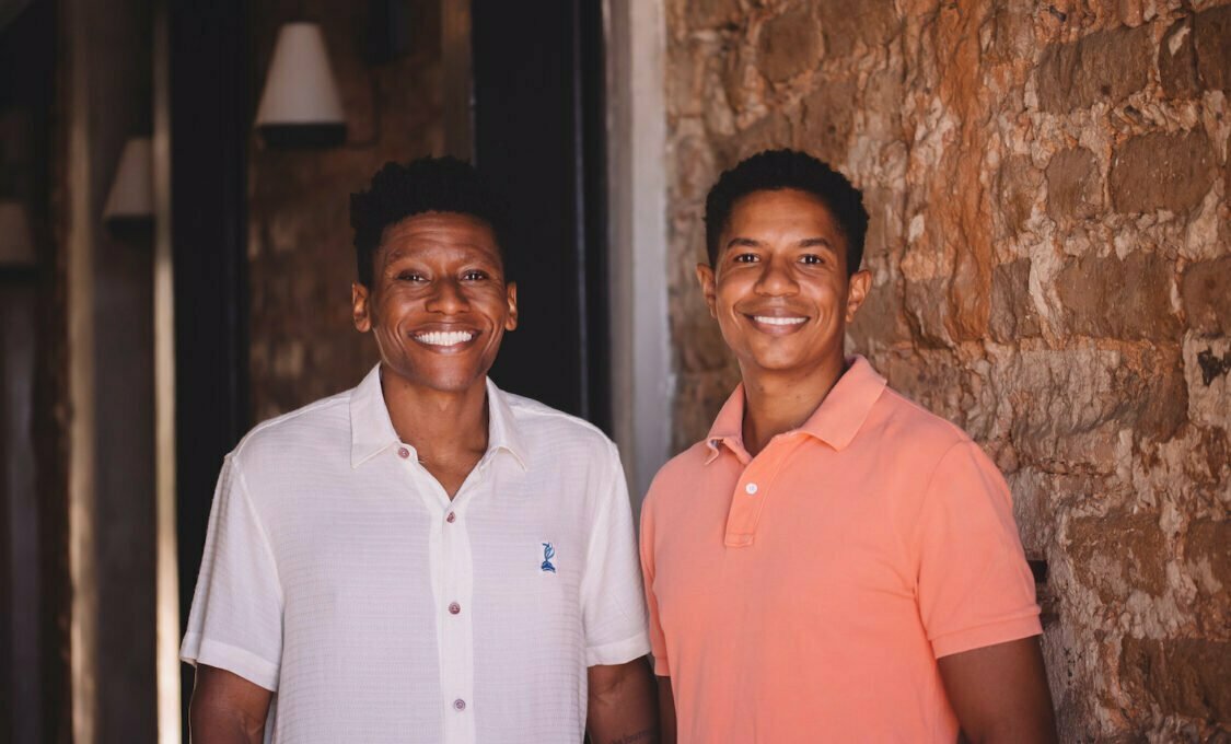 Conectar pacientes a profissionais negros e dar a eles visibilidade é a missão número 1 da AfroSaúde