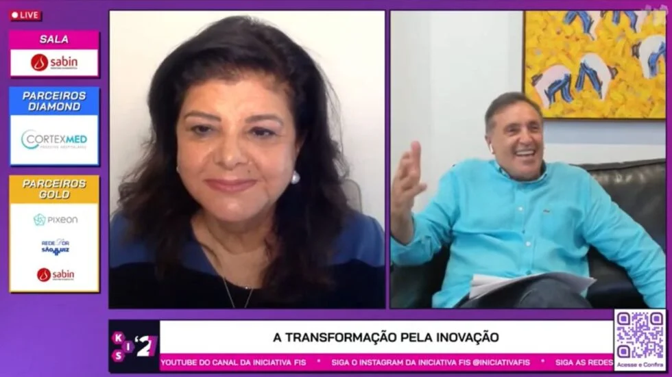 BLOG DO JOAQUIM FILHO: FEMAF TRABALHANDO PARA IMPLANTAR CURSO SUPERIOR DE  PSICOLOGIA