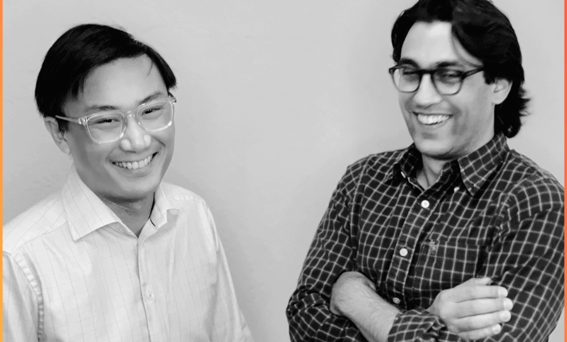 Como Antonio Ermírio de Moraes Neto fundou, no Vale do Silício, uma das startups mais inovadoras do mundo