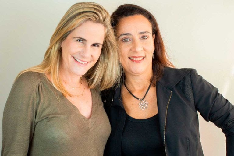 Democratizar o atendimento psicológico é o objetivo da Zero Barreiras, que atende cerca de 10 mil pessoas por mês