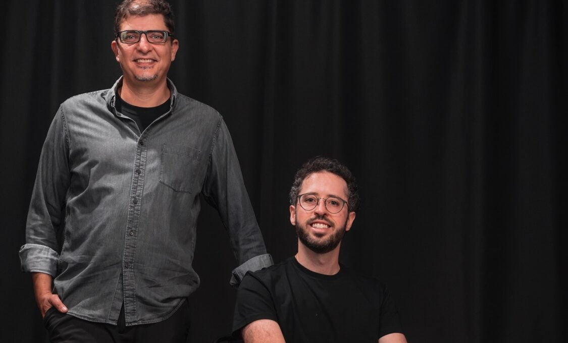 Como a NeuralMed quer crescer 750% até 2025 usando IA para auxiliar sistemas de saúde na tomada de decisão