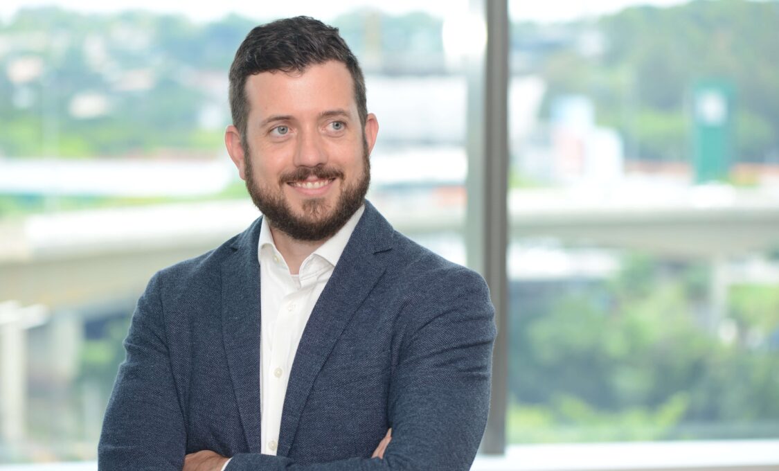 Como a Saúde iD, uma startup que nasceu no Fleury, quer oferecer não só acesso, mas cuidado coordenado da saúde