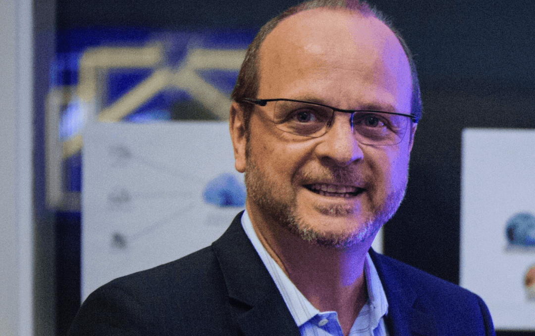 Como monitorar a pressão intracraniana sem furar o crânio? A resposta à pergunta é a origem da brain4care