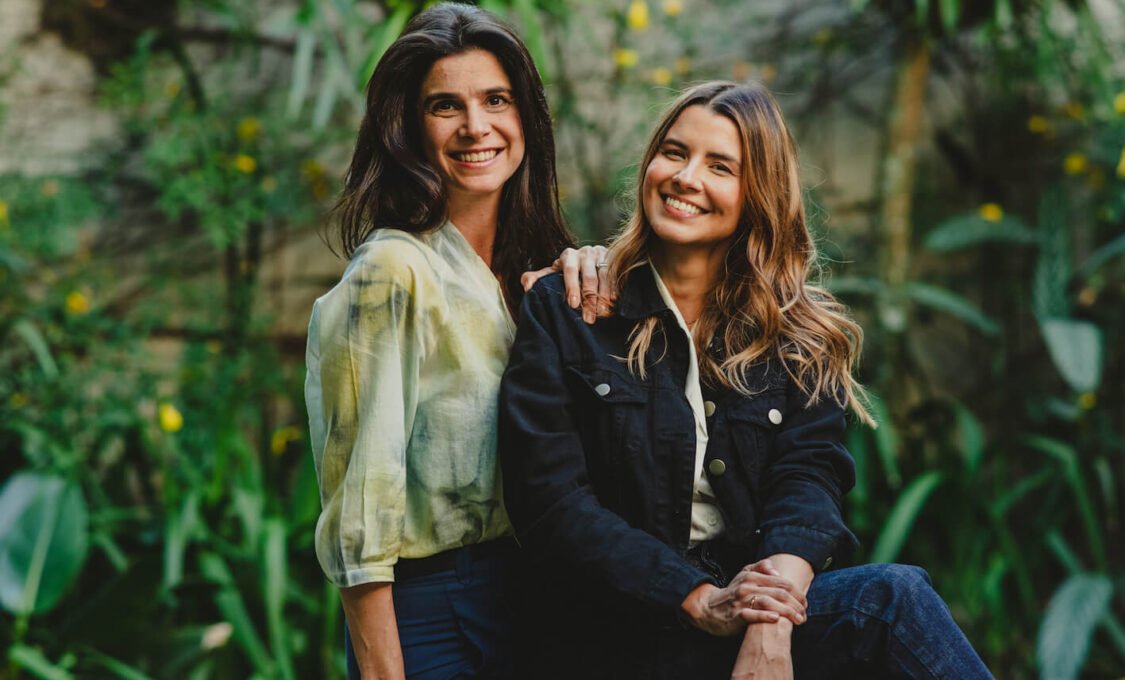 Como transformar uma empresa em um ambiente family friendly de verdade? Essa é a missão da Bloom