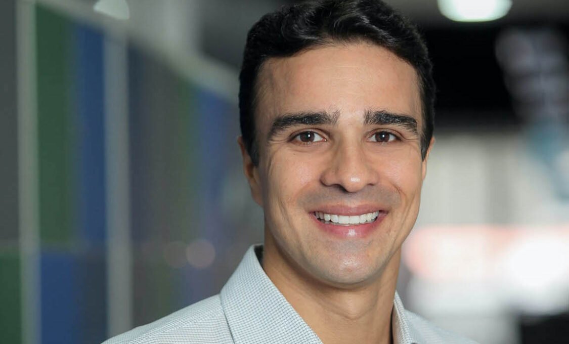 Aumentar e melhorar a adesão dos pacientes crônicos e idosos ao tratamento: esse é o objetivo da Far.me