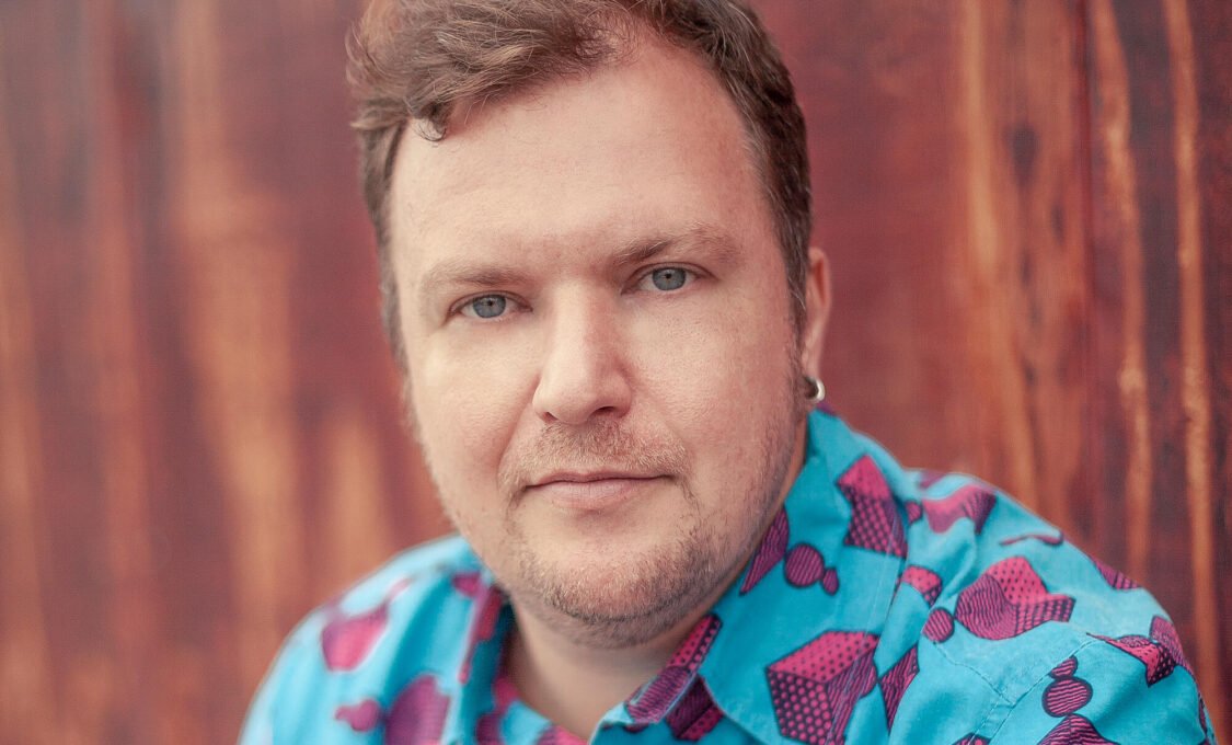 Como a Mind the Graph usa infografia para diminuir o gap entre o conhecimento científico e o cidadão comum