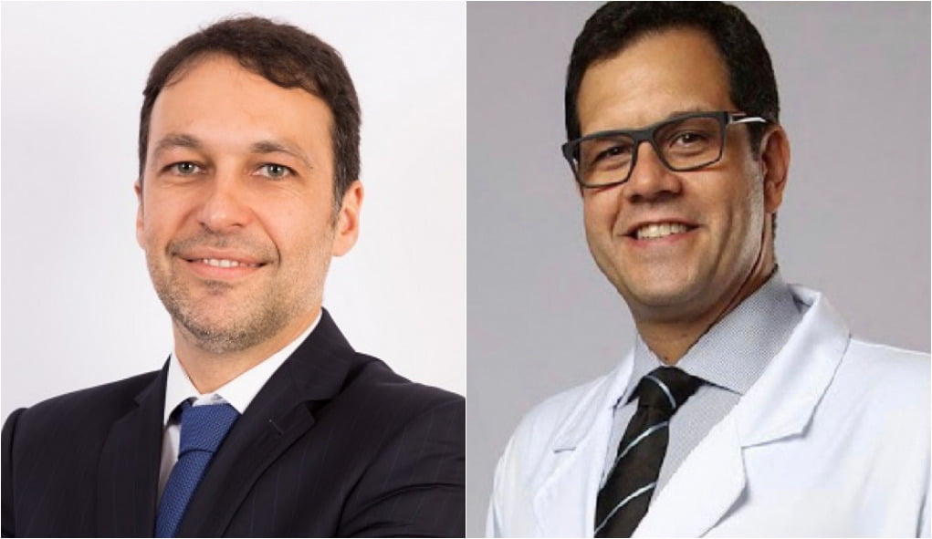 Por que o futuro da radioterapia no Brasil está em risco – e exige um grande desafio de planejamento